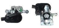 Bremssattel Bremszange Hinter Hinterachse Rechts FüR Hyundai I30 PDE PD Pden