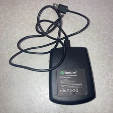 Smatree Xbox One Battery Pack 2 x 2000mAh Rechargeable Battery for Xbox One/Xbox