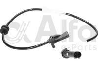 ABS Sensor Raddrehzahl Vorderachse FüR BMW 1 2 Coupe 3 Touring 4 Cabriolet Gran
