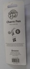 My Little Pony Friendship is Magic CHARM PEN Collectible School Supply Writing — photo 5