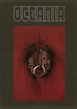 Oceania - Delfino Dinz Rialto (s.e.) []