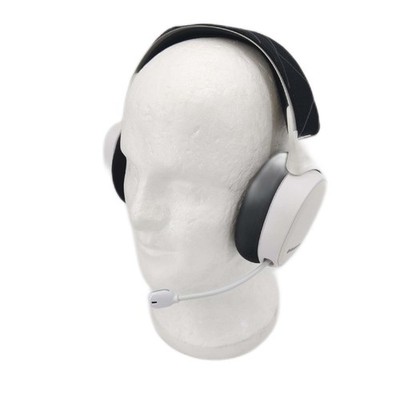 SteelSeries Gaming Headset Kopfhörer Arctis 7 kabellose Verbindung ultimative Kl