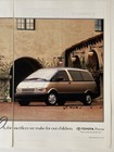 Foto 3 di 3