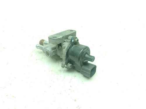 13 Polaris RZR 900 XP Thermostat And Housing