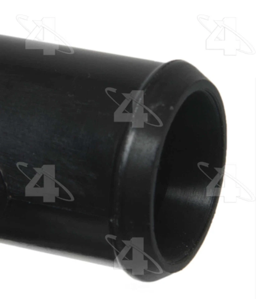 Bomba de agua auxiliar del motor para Mercedes-Benz C320 C240 CLK500 2001-2008 CUATRO Foto 4 de 4