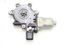 Lève vitre Peugeot 4007