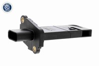 Luftmassenmesser Vemo V25 72 1189 FÜR CitroËN Ford Ford USA Land Rover Peugeot