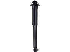 For 2019-2023 Jeep Cherokee Shock Absorber Rear 86728JXFT 2020 2021 2022