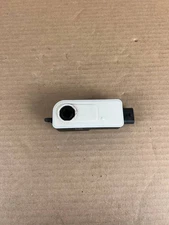 ✅ 20-23 Tesla Model Y Active Louvre Grille Shutter Motor Assembly 1097767-00-B