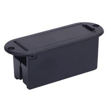 Prewired Control Plate Easy Using Electric Guitar Control Plate User Friendly