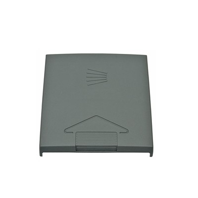 easyPART passend für 00166621 BOSCH Deckel Grau Dosierkombination Spülmaschine