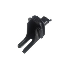 Front Left Suspension Subframe Mount Fits Acu...