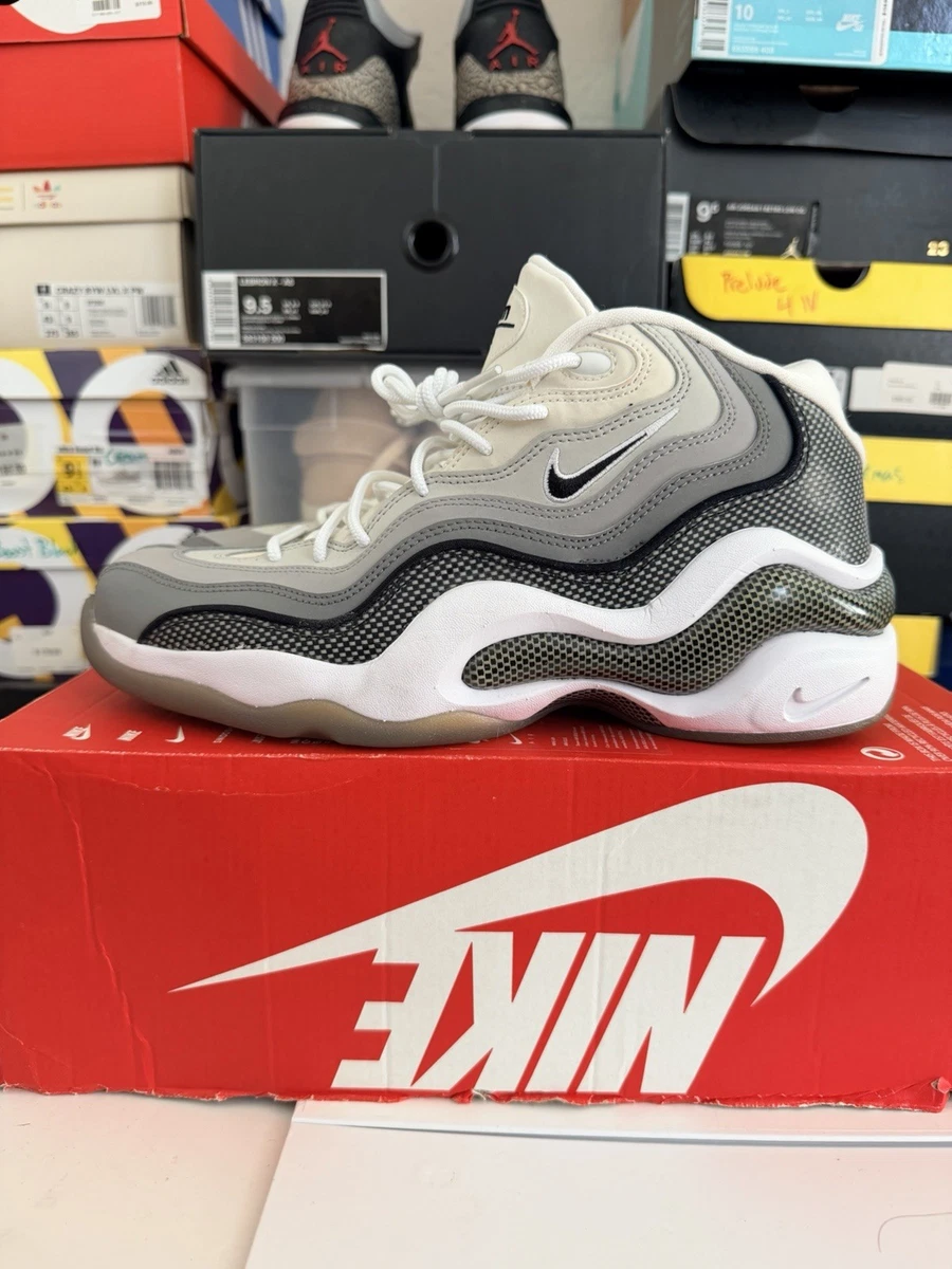 Nike Air Zoom Flight 96 Sneakers for Men for Sale | Authenticity