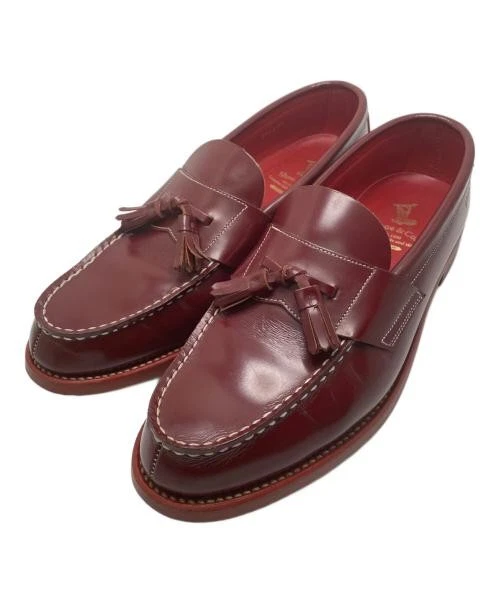 Regal Loafer Casual Shoes for Men for sale | eBay