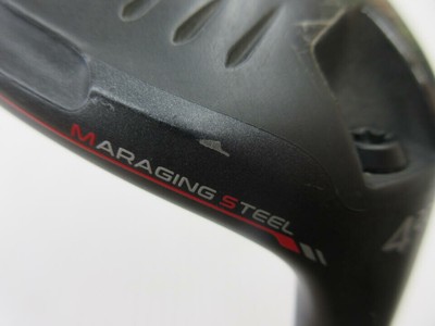 PING - PING G410  4UT 22° ALTA JCB RED Amazon.com : PING G410 Plus Driver (Right HAND-9-REGULAR
