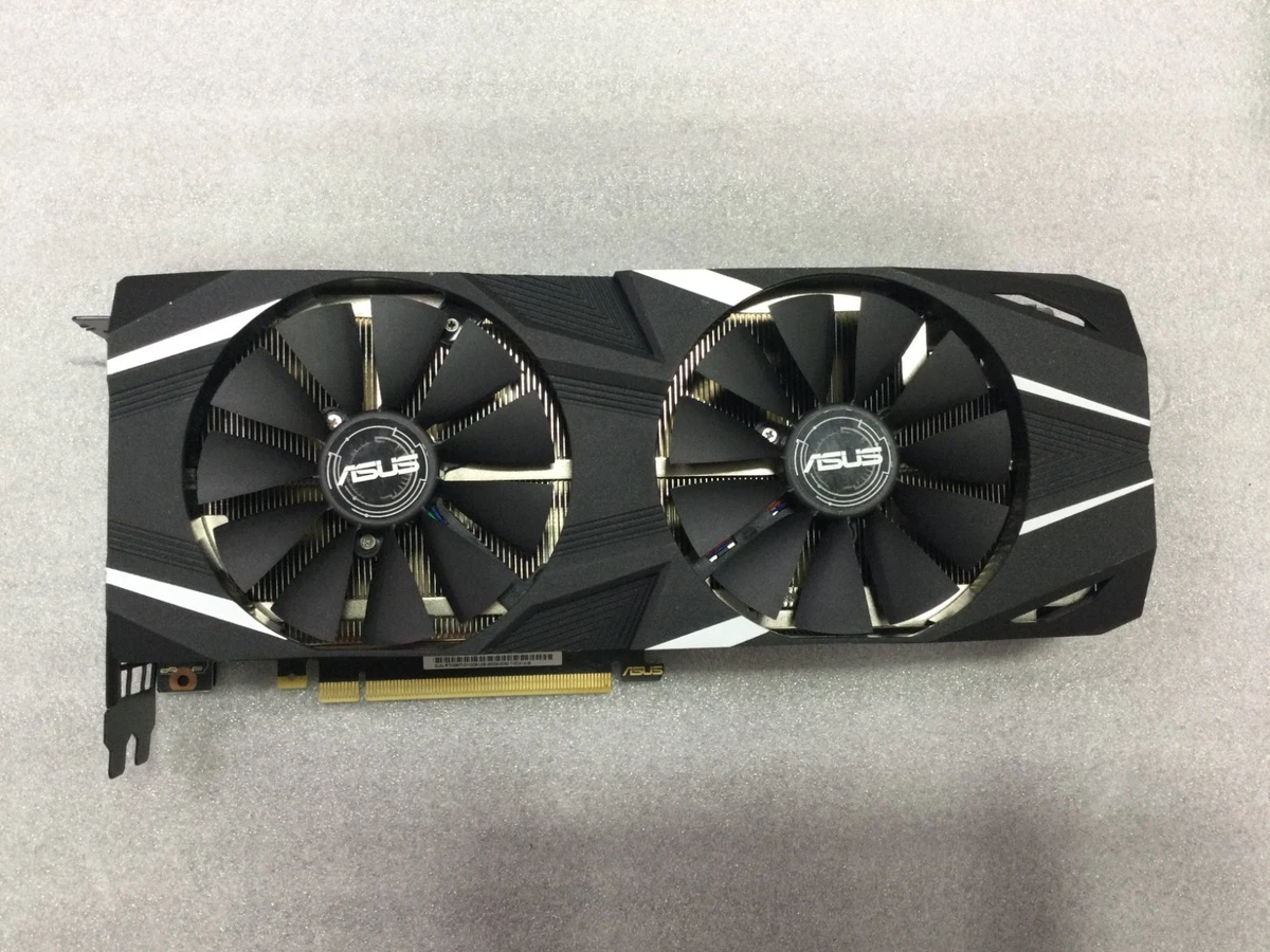 NVIDIA GeForce RTX 2080 Ti NVIDIA Computer Graphics Cards for sale