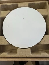 Araknis Networks AN-510-AP-I-AC Wireless Acess Point (WAP) no mount