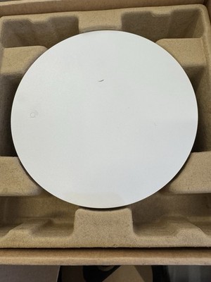 Araknis Networks AN-510-AP-I-AC Wireless Acess Point (WAP) no mount