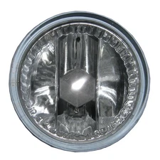 For Prius Highlander Echo xA MR2 Front Driving Fog Light Lamp Left Driver Side