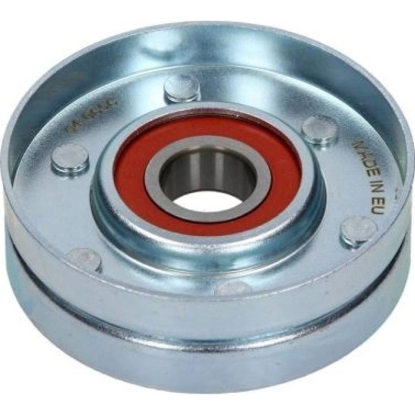 Maxgear 54-0656 Spannarm Keilrippenriemen FüR Volvo V70 S80 850 S70 855 854 875-image