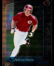 Click to enlarge Adam Dunn