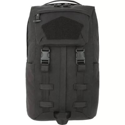 New New Maxpedition Prepared Citizen TT22 Backpack PREPTT22B