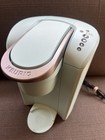 Foto 2 di 7