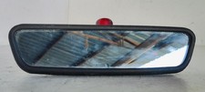 Retroviseur intérieur BMW 316