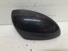 Retroviseur droit (ou coque) Renault Talisman