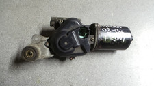2003 - 2010 NISSAN MICRA K12 FRONT WINDSCREEN WIPER MOTOR 28810AX000