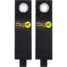 Wrap-It Heavy-Duty Storage Strap, 2-Pk., 13in., Model# 102-30BX