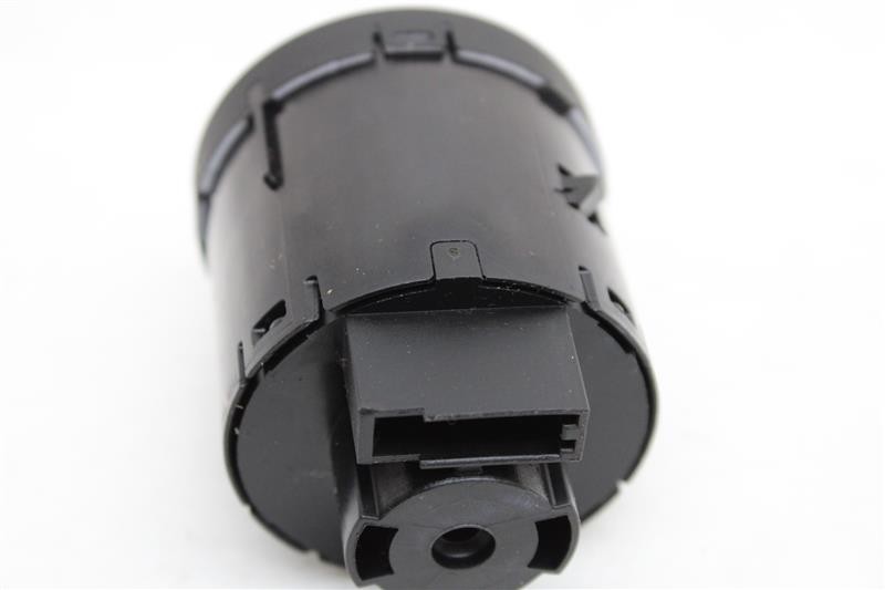 DASH CONSOLE SWITCH Maserati Quattropo 2014 14 670019822 1093336