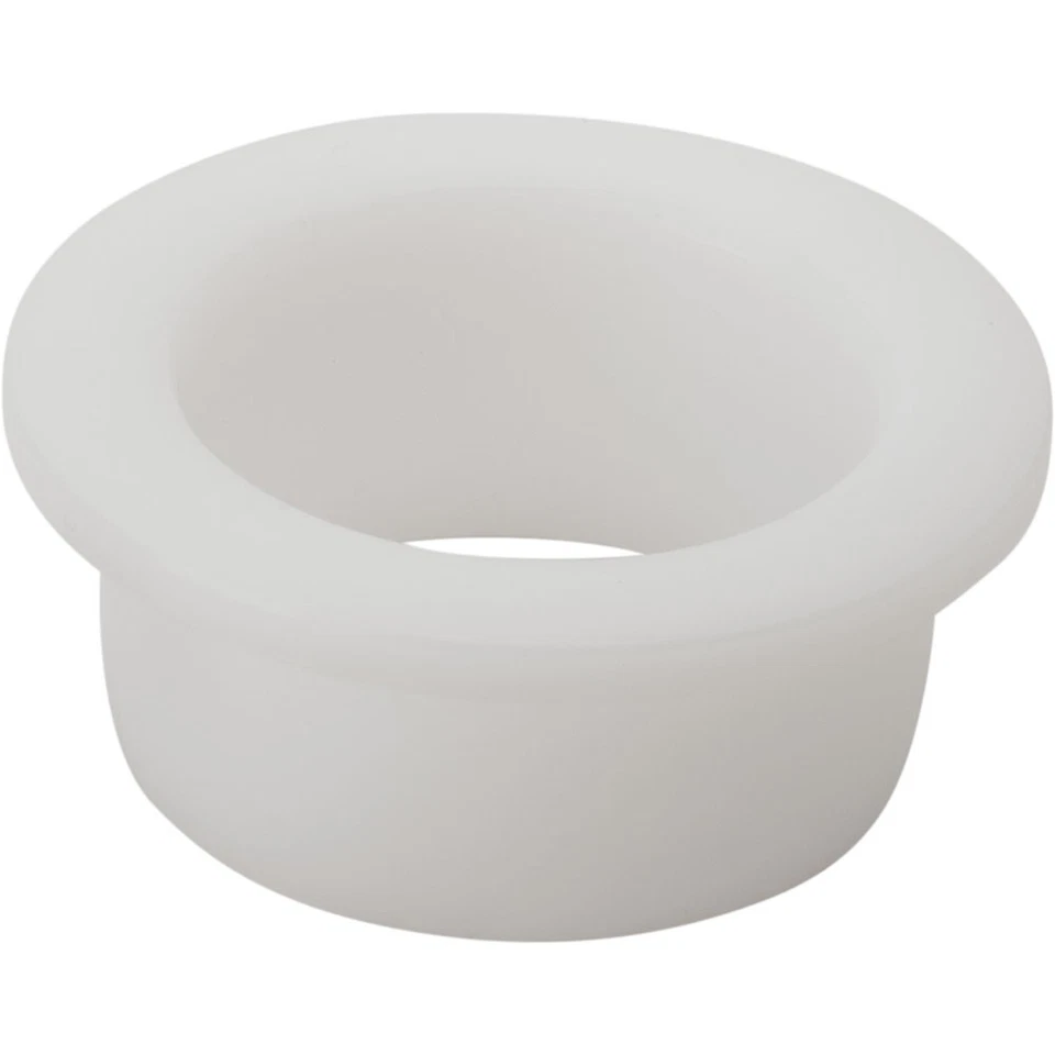 Paquete de 4 bujes Tusk UHMW HD BRAZO A para POLARIS SPORTSMAN 400 450 500 570 800 Foto 3 de 3