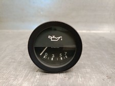 Compteur Jaguar XJS