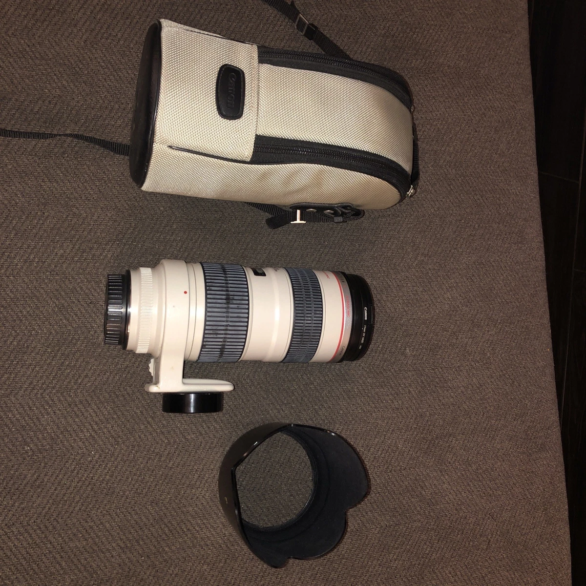 Canon EF 70-200 F2.8 L IS II USM 最終値下げ Amazon.com : Canon EF 70-200mm f/2.8L is II USM Telephoto Zoom