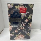 New Photo Album New Springfield Country Colors 300 Pocket  3 1/2" x 5 1/4" 📸