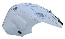 MOTO GUZZI 1100 BREVA - 04/14 - TAPIS DE RESERVOIR BAGSTER GRIS - 1476C