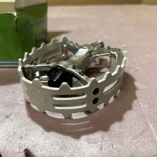 Pedals Vp-747, Bear trap, Old School Bmx, CW,Hutch,GT,Dyno,Mongoose