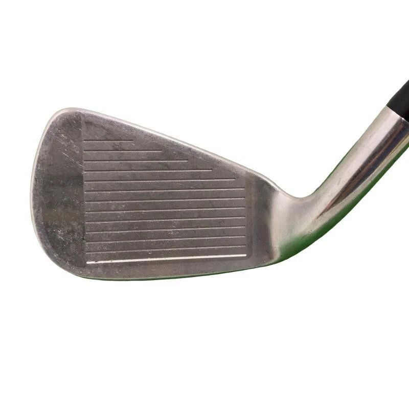 NIKE PRO COMBO TI FACE Iron Set 7pcs 5-PW.SW NIKE GOLF Flex R - Image 4 of 4