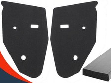 2x Dichtung Heckleuchte Rückleuchte Schlussleuchte Für TOYOTA YARIS 2 P9 08-12