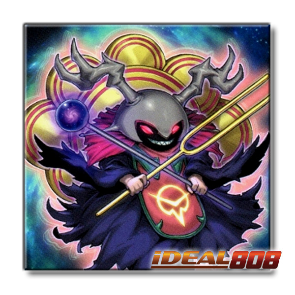 PRE-SALE YUGIOH x3 BLZD-EN001 DARKNESS RESONATOR - SUPER RARE 1st EDITION