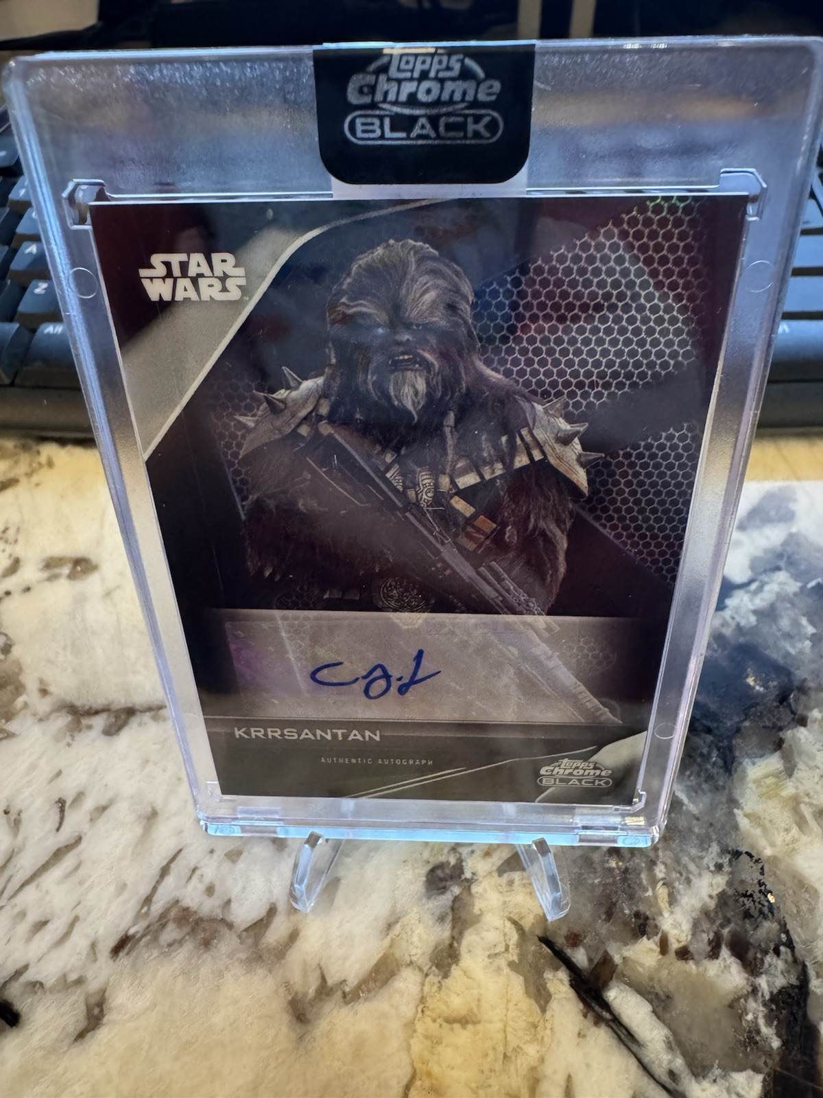 Picture 1 of 5