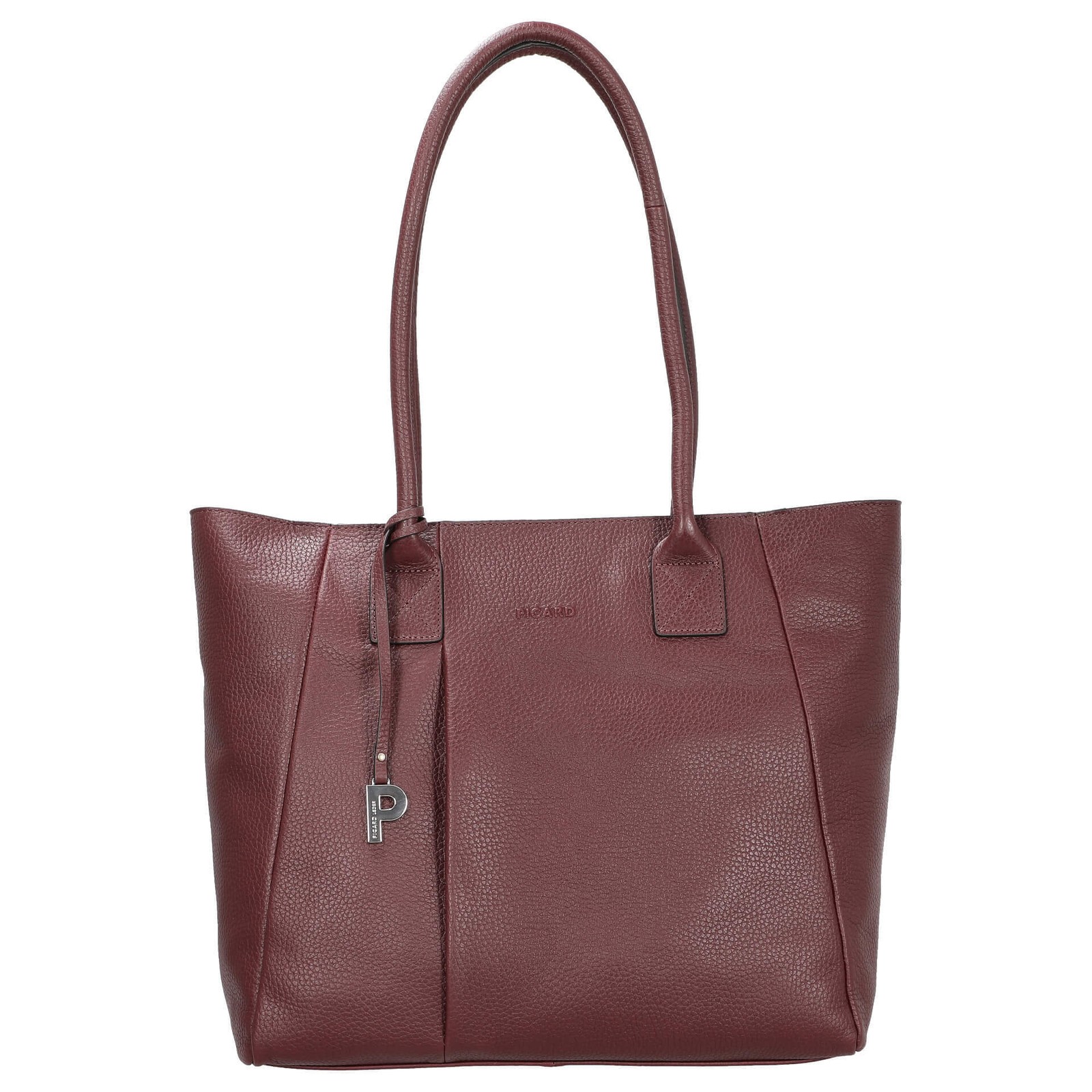 Picard Pure - Шоппер 42 см NEU 36690₽