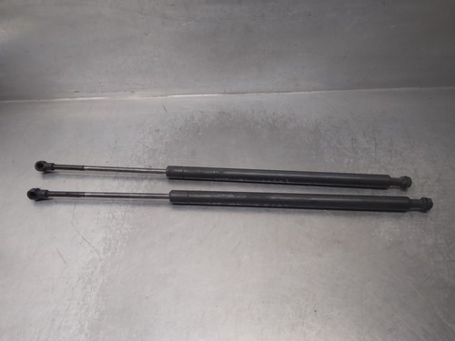 51248402405 STOSSDÄMPFER FÜR KOFFERRAUM / TÜR HECKKLAPPENDÄMPFER / 4650253 FÜR B