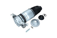 Kamoka Luftfeder Fahrwerk 2079013 FüR VW Touareg 7P5 7P6 TDI TSI Hybrid FSI 92A
