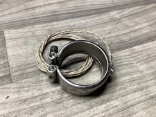 OGDEN MIGHTY-TUFF Heater Band MT-02010-0269 350W 220V #132N77