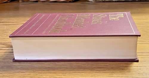 The Stock Market Handbook - Picture 6 of 16