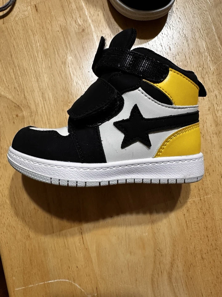 Zapatos Ortopédicos Soporte Accesorios Arco Alto. Excelente forma. Foto 2 de 2