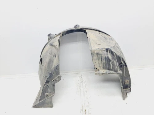 12786020 Wheel Arch Left for SAAB 9-3 BERLINA * 2005 5137341 - Picture 1 of 10
