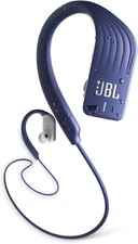 JBL Endurance Sprint Wireless Bluetooth In-Ear Headphones Waterproof – New